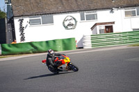 enduro-digital-images;event-digital-images;eventdigitalimages;mallory-park;mallory-park-photographs;mallory-park-trackday;mallory-park-trackday-photographs;no-limits-trackdays;peter-wileman-photography;racing-digital-images;trackday-digital-images;trackday-photos